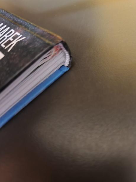 Hamšík neapolská odysea, 