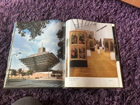 Zlatá kniha slovenska, 