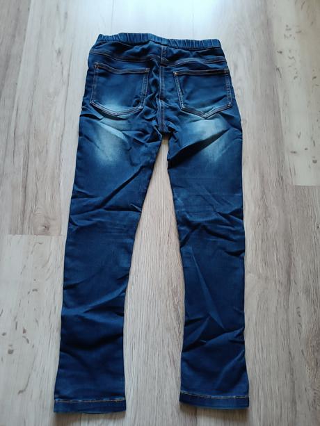 Rifle na gumu, next,128