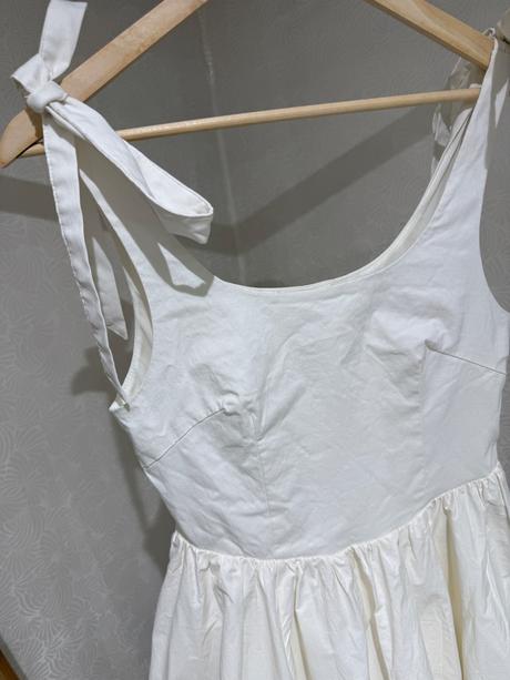 Šaty h&m, h&m,m