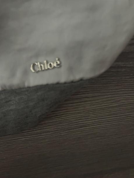 Chlóe mikina, xs