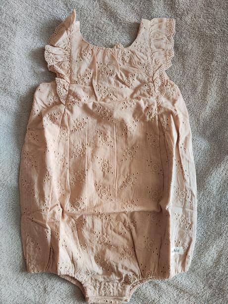 Nevie veci, 104–116 / 122–134 / 86–98