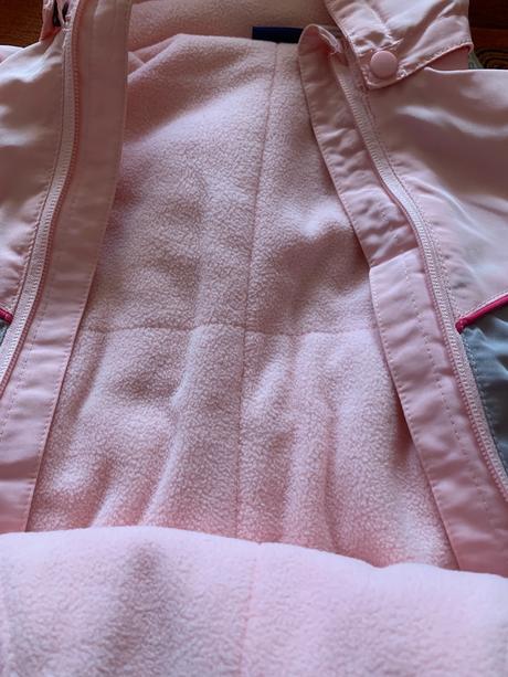 Kombineza86/92, lupilu,86