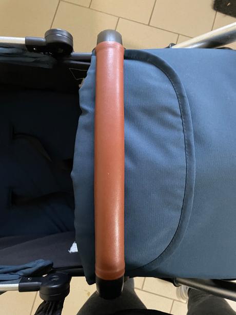 Petite&mars grand ii, petite&mars,petite&mars grand ii