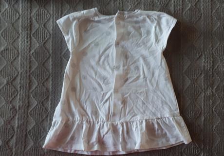 Saty 86 mayoral, mayoral,86