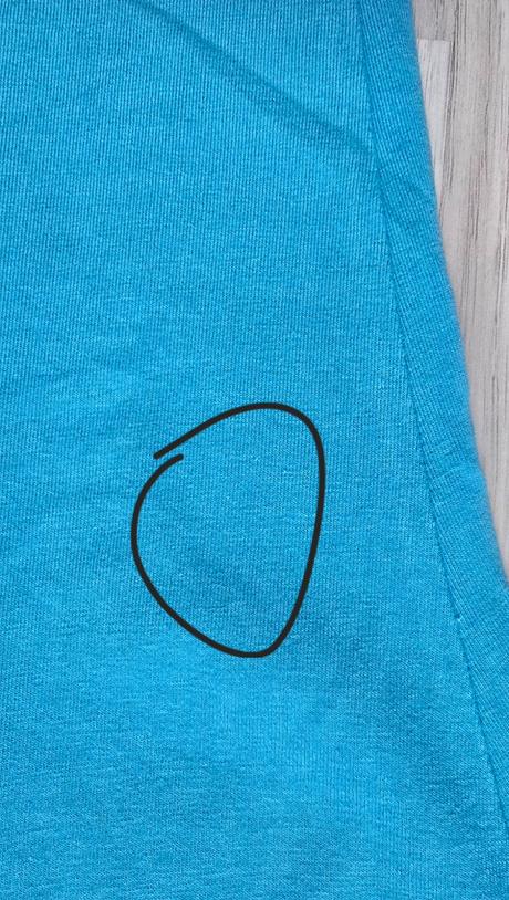 Leginy peppa pig, zara,98