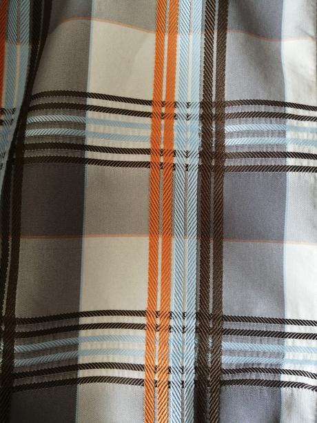 Softshell bunda alpinepro v m, alpine pro,m