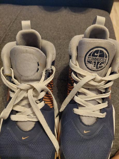 Botasky nike, nike,38