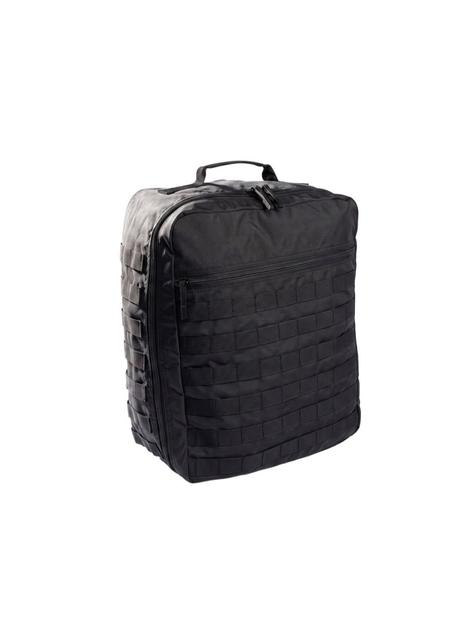 Batoh tactical,