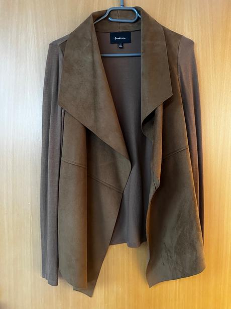 Sako, stradivarius,s