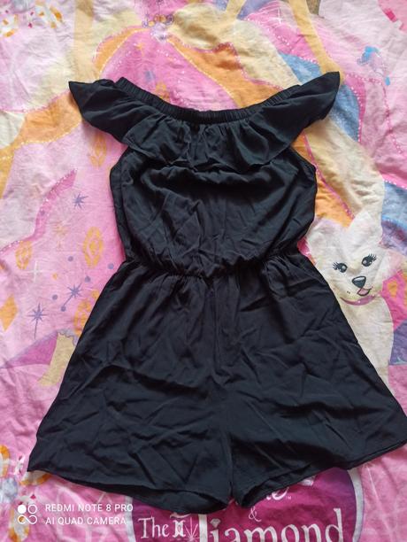 Overal na leto, pepperts,164