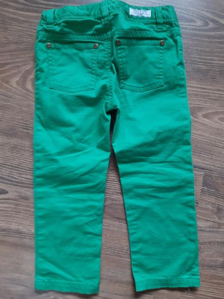 Ralph lauren nohavice-5r, ralph lauren,110