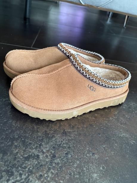 Ugg spolu, ugg,39
