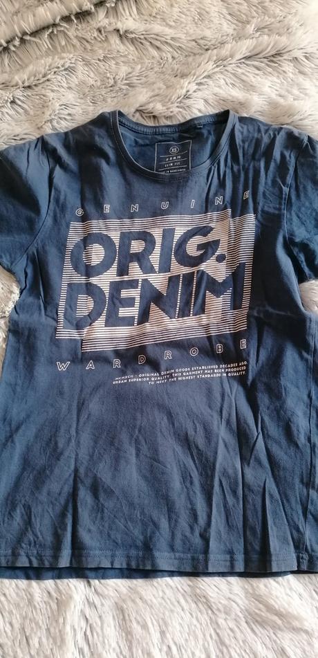 Puma tričká, puma,xs