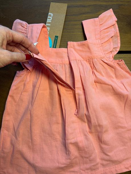 Lanovy top coccodrillo, coccodrillo,110