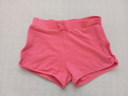 Kraťasy, palomino,110