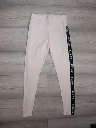 Guess legíny, guess,s