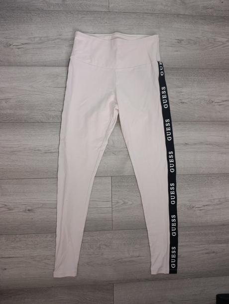 Guess legíny, guess,s