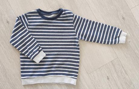 Mikina zara, zara,104