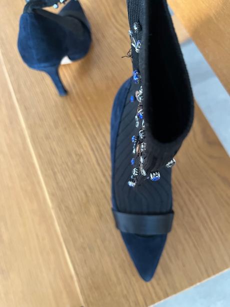 Top stav zara koza, zara,37