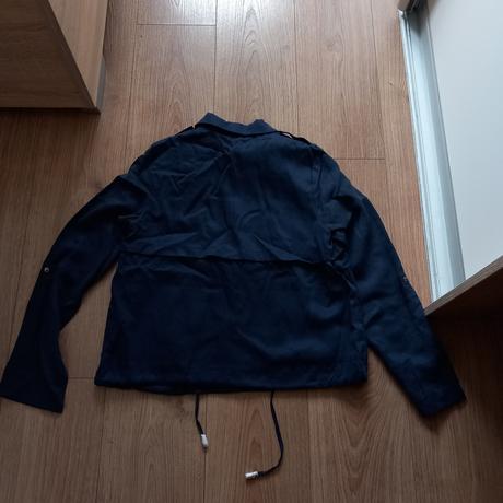 Nová dámska bunda xs, reserved,xs