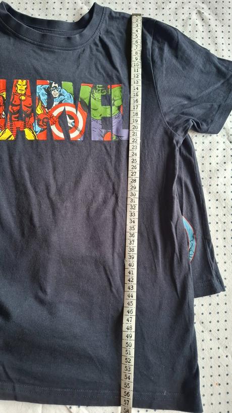 Marvel súprava, marvel,146