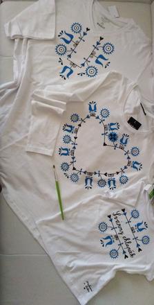 Pánske ľudové, xl