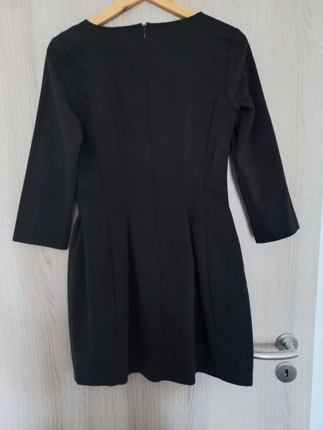 Nenosene saty mohito, 38, mohito,38