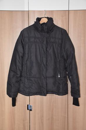 Bunda amisu , amisu,m