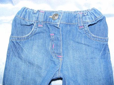 Bermudy marks & spencer - 86/92, marks & spencer,86