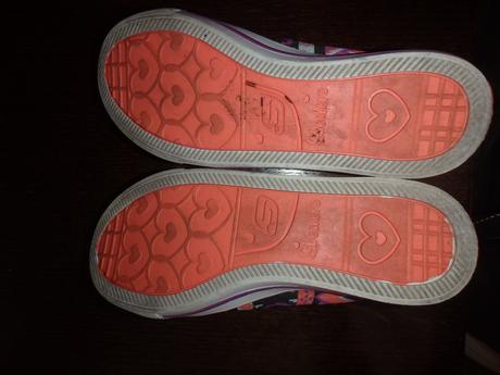 Skechers tenisky dievcenske, skechers,30