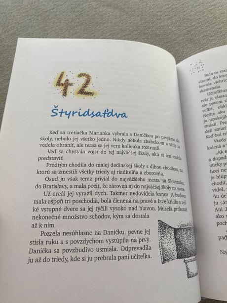 Marianka anna robertová-michalová,