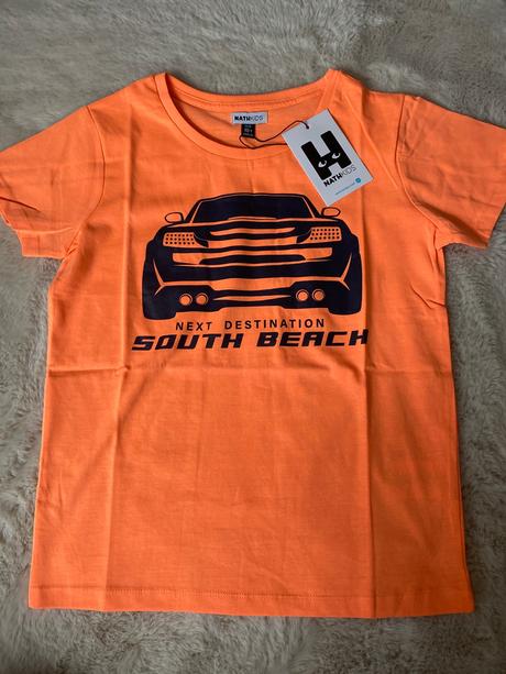 Tricko south beach, tuc tuc,140