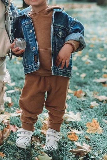 Hrubsia teplakova suprava, 98