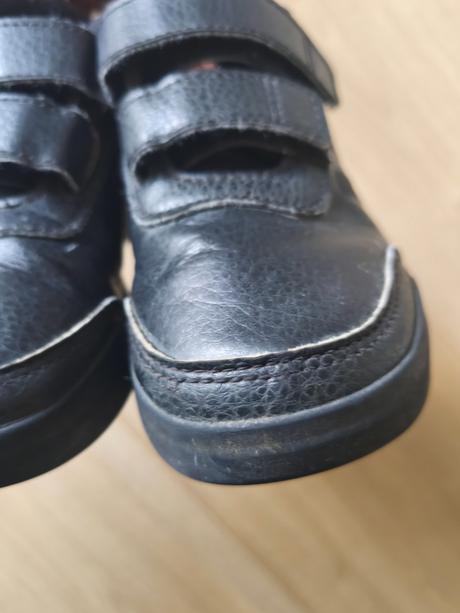 Adidas čierne unisex veľ.28, adidas,28