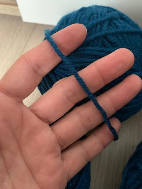 Alize superlana maxi, 