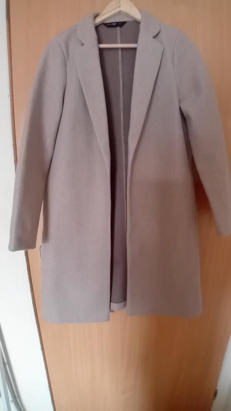 Kabat, kardigan, f&f,m