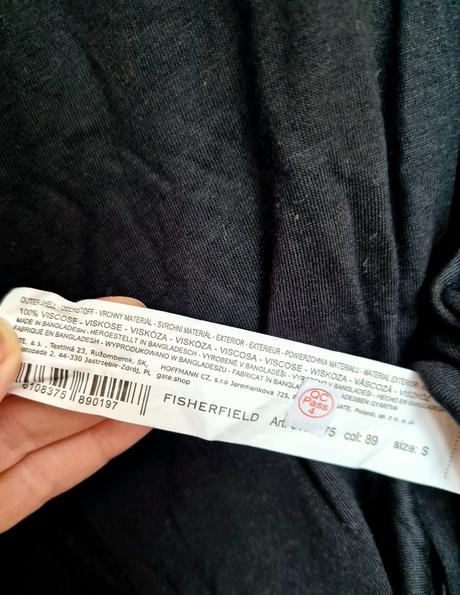 Kvalitný predĺžený rolák, takko,m