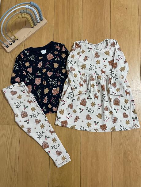 Saty lindex 92, lindex,92