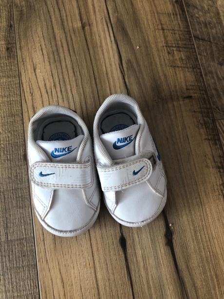 Tenisky nike, nike,<17