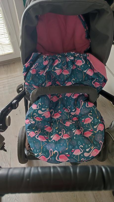 Brio go, brio,brio go