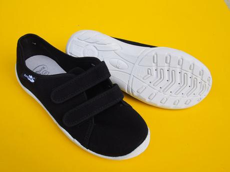 Detské ortopedické papučky renbut, ren but,26 - 35