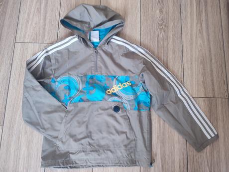 Adidas bunda, adidas,140