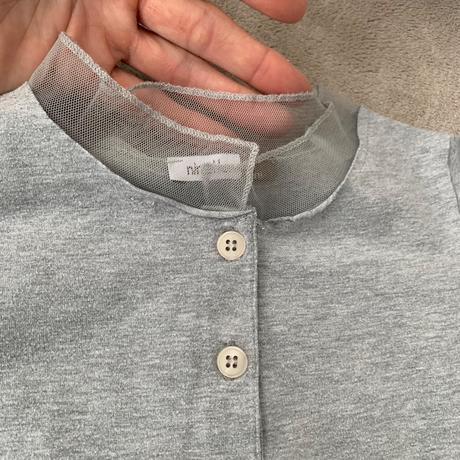 Ninetta vel.3 natelnik, 98