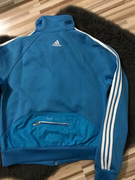 Dámska mikina adidas, adidas,m