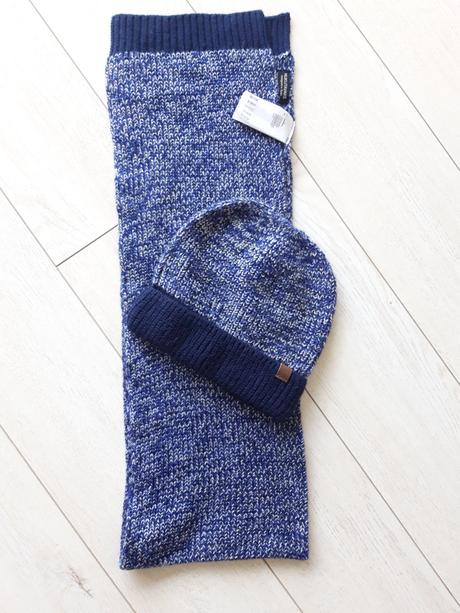 Sal s ciapkou, mayoral,146