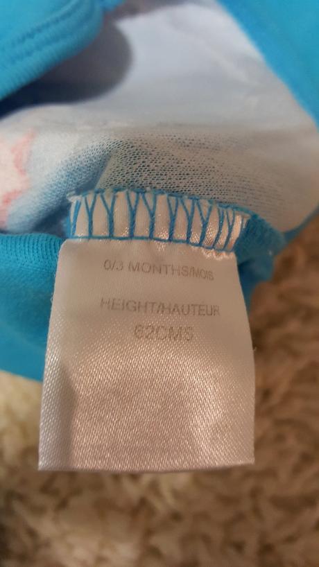 Kompet cookie monster, 62