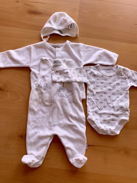 Fixoni set 56, fixoni,56