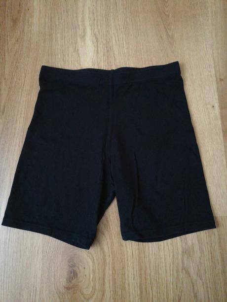 Šortky s6841, f&f,164