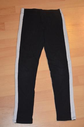 H & m leginy 146, h&m,146